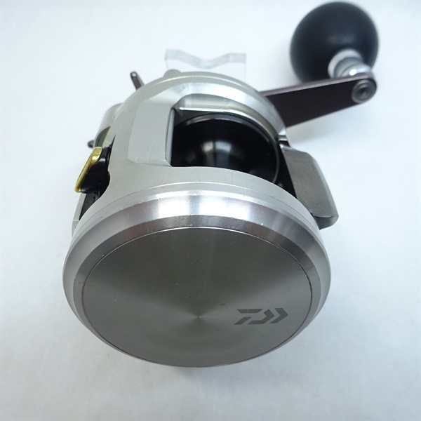 １５キャタリナＢＪ２００ＳＨ